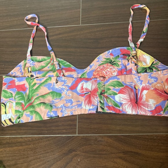 LF the brand two piece outfit - Picture 5 of 15